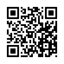 QR Code for 14soxEnHrgHMf5by7vMdyJ7U4pr1m9mCMT