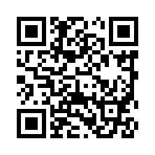 QR Code for 14soyBegWbNkGHHoZPfHAF6PYeaQ23VnSh