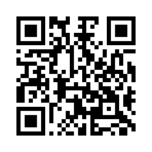 QR Code for 14soz7rAZfsjwyR5CiGfLSDEigP2ELKXCL