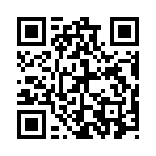 QR Code for 14sp2GatsphE88MgzEYQJdxGVxakzFSsNN