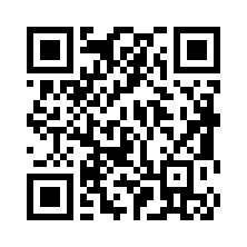 QR Code for 14sp2NXGKdb3VXMxdm48isubSbnd3vBxqX