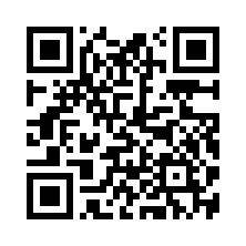QR Code for 14sp2YXKpcASwBVF24fAxe6chiAkcononW