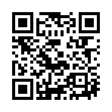 QR Code for 14sp5SbkYK8MBFMXyYCBhv31PQkB7aR6SJ