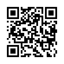 QR Code for 14sp6WLM9YUijcTdVpu8YVkW8KApGUptTz