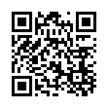 QR Code for 14sp7BvrPuGZ7fQ39vkmkh5oZXUm7BAuoa