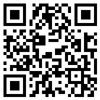 QR Code for 14sp7itGWrF6WaGrQXT1jMaaFXNvmHsAFt