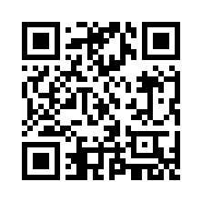 QR Code for 14sp7oV84T39wYAS5yt93ixghNNoqFuExx