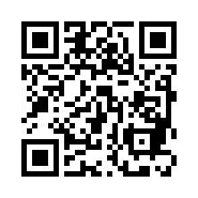 QR Code for 14sp8cm9C5kpTvDoRptAzkkBcJP9b3Hpvu
