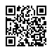 QR Code for 14sp9ekdubGqs4PdD1Z7YBiuDFbap91gFC