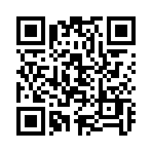 QR Code for 14spB95EzciBB3pe1MTrTJcb96de2aRw4P