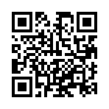 QR Code for 14spBbXpgRFwXiayt3M3mFCMLqLijPAWtv