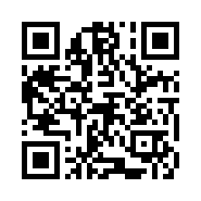 QR Code for 14spCd1VSDvmfjgiDWNYXXaaYcaE4MspUm