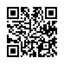 QR Code for 14spCq7UBCMUi5i4vyYCCgF5csfzCYYRGX