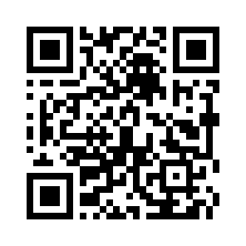 QR Code for 14spCuYZx17CxPXSjnqbfPyWmYrwuu9EhW
