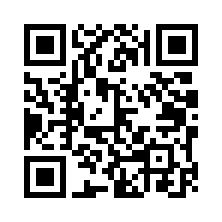 QR Code for 14spCwhZ3zesCDm1J3dCAMnKQSzcf3Ko36