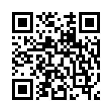 QR Code for 14spH1CS9KSHv41bHFiTMWuc7158kJAGBF