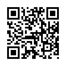 QR Code for 14spHGUy1APnXZW6Vo2cbALsoaLvErqGtY