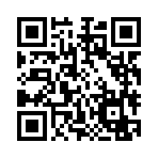 QR Code for 14spHtzHSUsaAnWHarHy14tD54xYfKVMYU