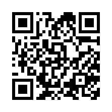 QR Code for 14spJgSZZ4DefdYmtyDyTVKdJyts7NMWi2
