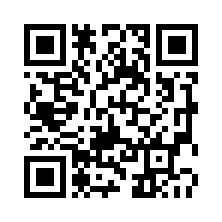 QR Code for 14spJwFmrvYZpjoyQGQNatnYdTDdXaWvbx