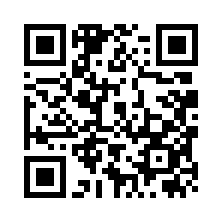 QR Code for 14spKeeUajZbDECXjPq2ZVoGAdxVhgpqAz
