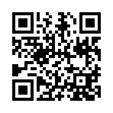 QR Code for 14spL2maUzPDy6jNNL5mnGodZJ8DDcDiAt