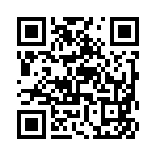 QR Code for 14spLBi2HsdxWV5cPJBqfAXJz2fvEq9uDw