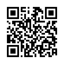 QR Code for 14spMMFW4o1zeGwpzop3WEbv2G4QAyPdZJ
