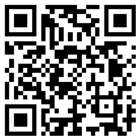 QR Code for 14spMkQHyN5XkAEopmjnK8fKBGAGtTPFfw