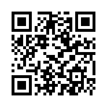 QR Code for 14spS2VB82DoZPP3i9NmJ6cySTRBPsCSNj