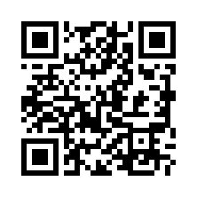 QR Code for 14spSHcTjnYBrfTG9ZPLcAWFSWGYF5YWao