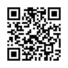 QR Code for 14spSpGhLZWoSWs1r7FmEwbdgbCuRiUtX7