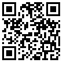 QR Code for 14spUDyqCSLM8hH3UZRJScmAk3tmW4tp7U