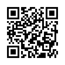 QR Code for 14spUtobmpTp9FS1zUpvZyvyQDEnjHQ95C