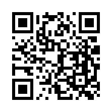 QR Code for 14spYkCQxtQTms8prUCyLX8KXGQbg71FSB