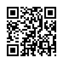 QR Code for 14spZC1FeeAGfLUCtP1ngACUGCwMrcdunC