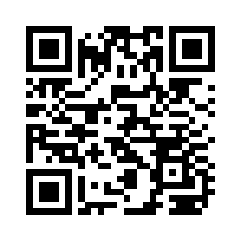 QR Code for 14spa3fSucvms7hwwgnmkybCCRMmT254es