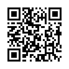 QR Code for 14spbRFHKYLb9Z5EdVNdExzy63kPq72bGY