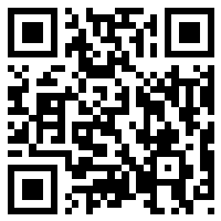 QR Code for 14spdGryj2ydkYs2wz2uYqaDW6Ri4zeE8E