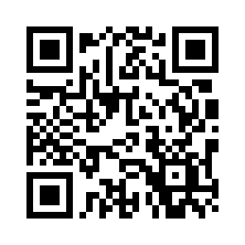 QR Code for 14spfCmAoBMhoGjFzgnJW7kvQLChaAYQU3
