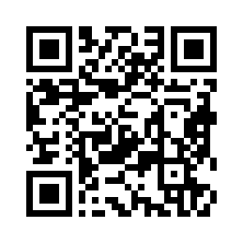 QR Code for 14spfRv4KArMaiDU6CE164cFTLmhnnDS1o