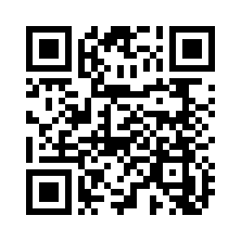 QR Code for 14spffXVqAqAMKL7twMdq1M1Cfc65MzXYc