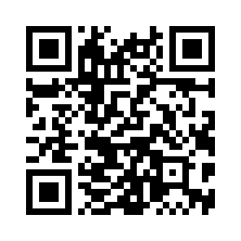 QR Code for 14sphFx3pD57GqwzLFFjC2UmLHMwyypTAS