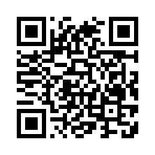 QR Code for 14spiYppHNTcDevaKMQ5AheYkyEiLKeL7b