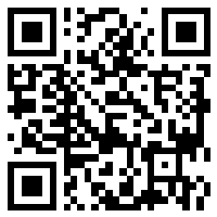 QR Code for 14spocjTtMJGe1u88PvADs3bjua9bXH7ea