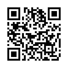 QR Code for 14spp4UsA2YKYoDc27HwVZTGgPmMHHGDF5