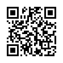 QR Code for 14sppJwqGQBA3fzf5K2TMamPaeoDqZsrjJ