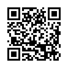 QR Code for 14spsCt4Rbco3X9xh58QAm7sadLoEU2BA6