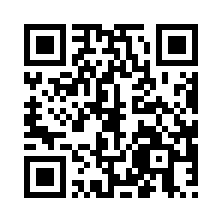 QR Code for 14spuHt3W1psXzSw5PpUn4A7B2cSXH8R7s
