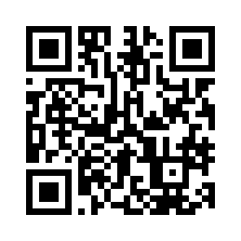 QR Code for 14sputF5spxaW7yDKu3XZ7hp5XB7nWHwS2